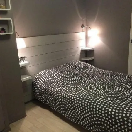 Appartement Se000-29 *