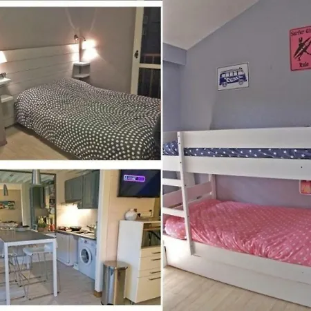Appartement Se000-29 *