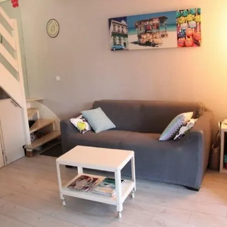 Appartement Se000-29